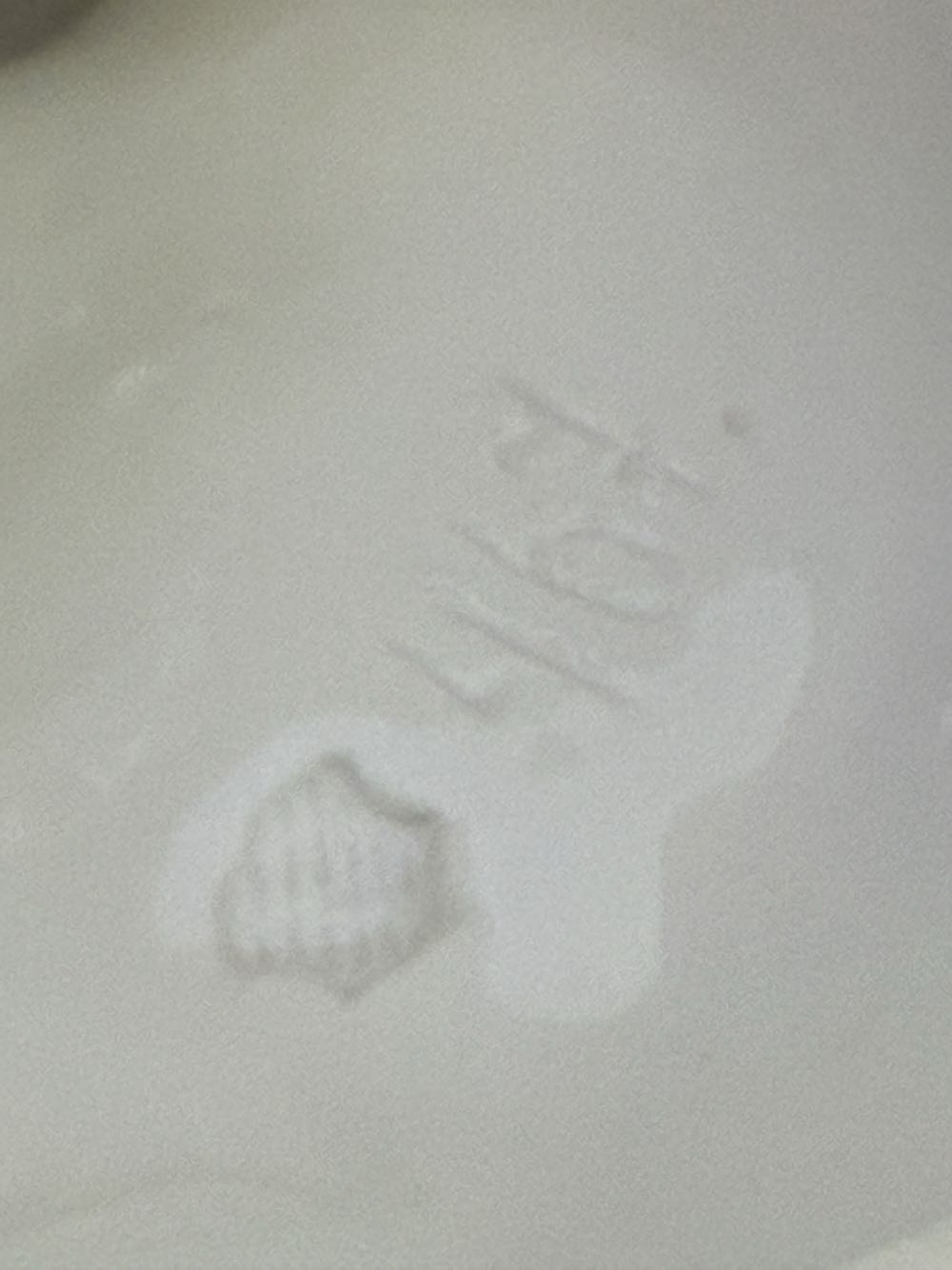 Nymphenburg, Theodor Kärner: Eichelhäher - Theodor Kärner art collectible - Main Image 3