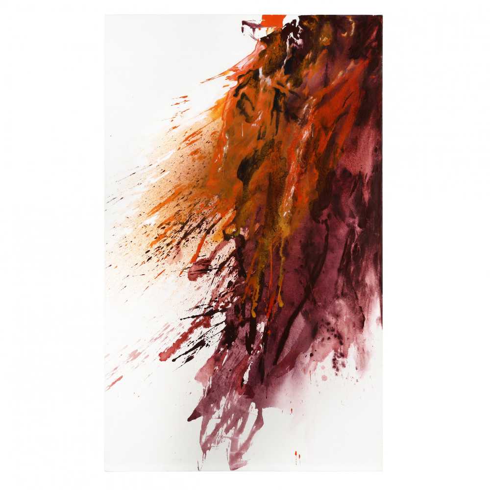 Luna Luna Dream Station Puzzle