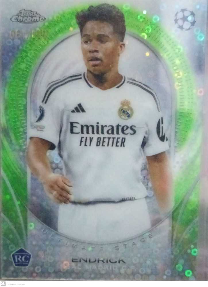 Mccall Patterns Children’s Boys’ Girls’ Animal Themed Tops And Pants 7678