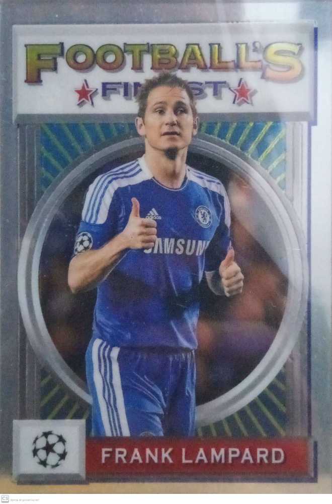 Agafia Dolls - Postkarte Seasons Greetings 2024