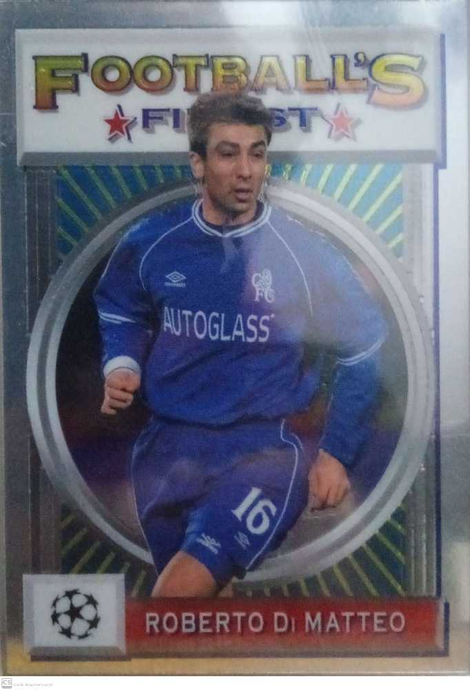 Bugs Bunny Start To Finish LE 56/500