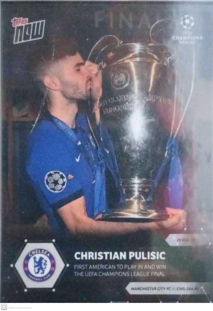 Revell Tommy Ivo’s Showboat Dragster