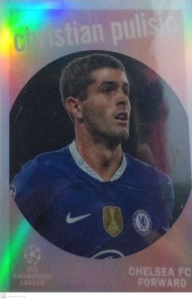 Parfüm / Serge Lutens / Ambre Sultan Set / 50ml Parfum Plus Reiseset