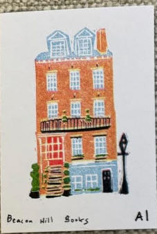 Arabian Coffee Pot, Very Large