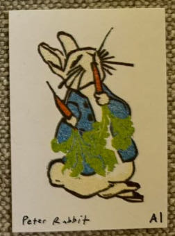 Lisa Frank Coloring Book