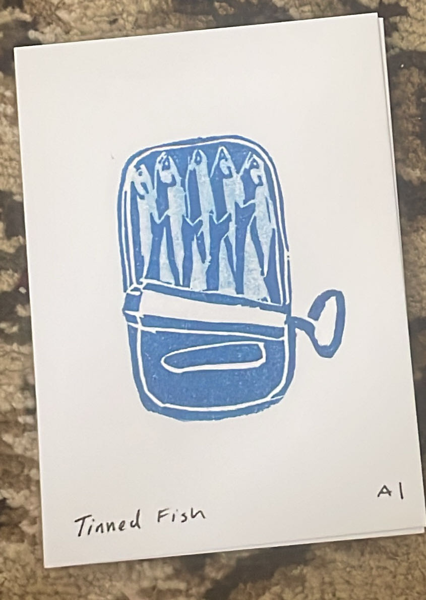 Disney Cruise Line - Castaway Cay