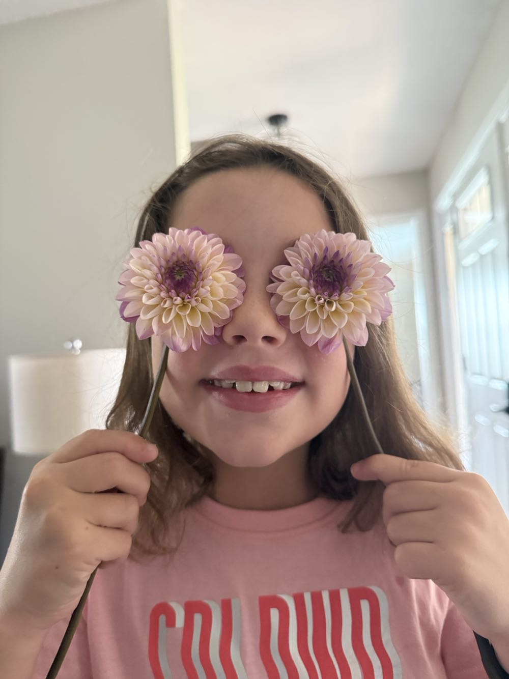 Grey Vallejo Model Air 71.097 (Medium Gunship Grey) 17 ml