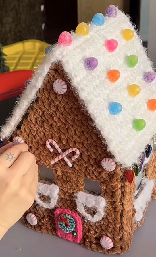 Pokémon Center: Kanto Map