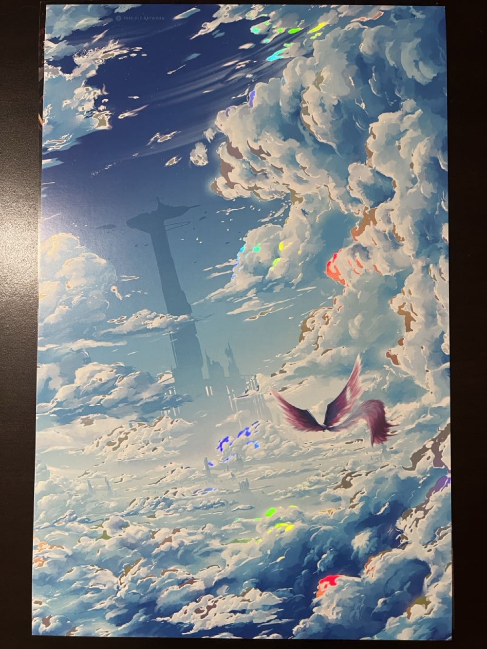 Harry Potter Wizard Wand