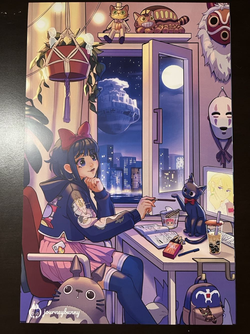 LEGO Originals: Flower Bouquet