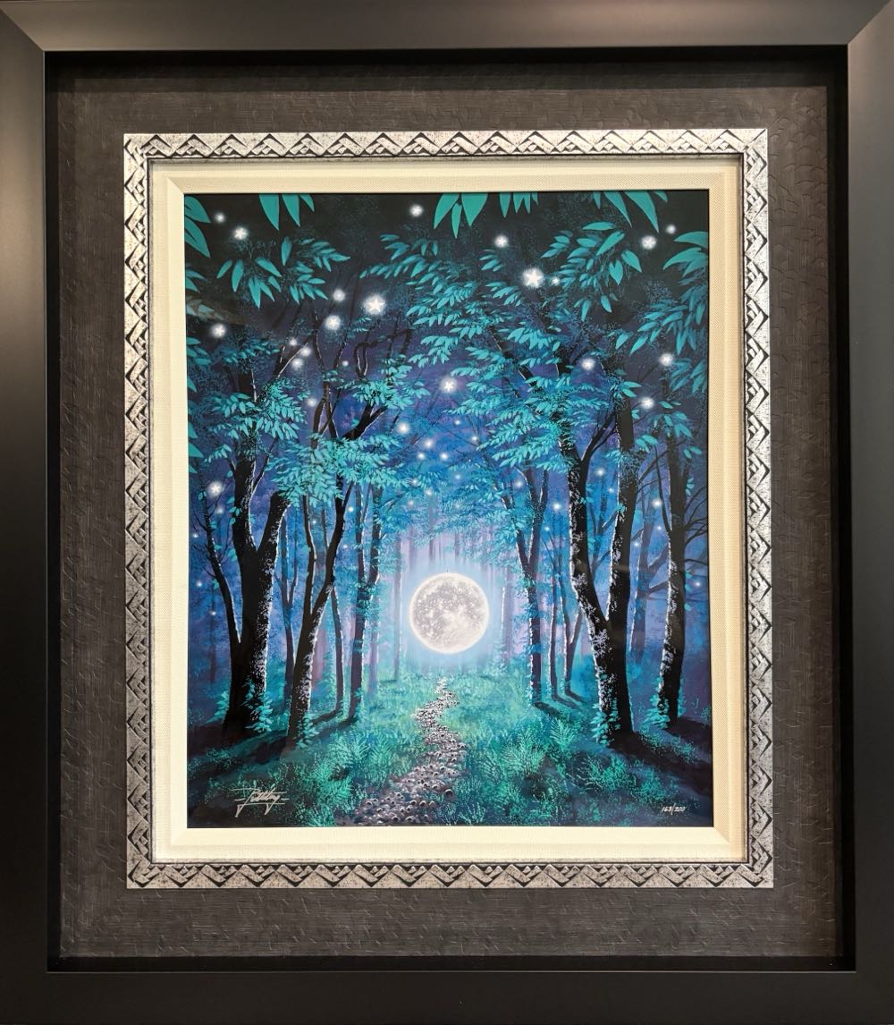 Tombow 379 Mr Jade Green