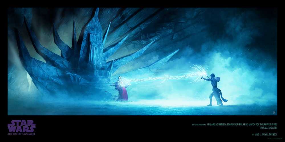 Two Men - One With Pipe Painting