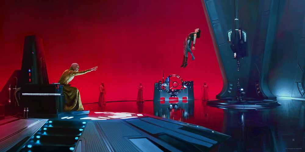 Death Korps Of Krieg