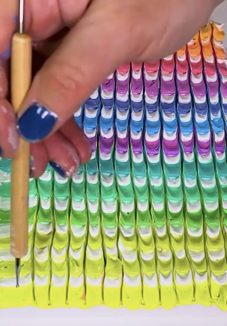 Simplicity Misses Mens And Childrens Knit Pants And Top-xs L Xs Xl. 9455