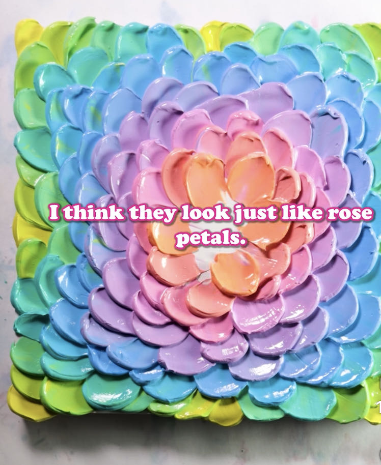 Meissen Blue Onion Butter Dish