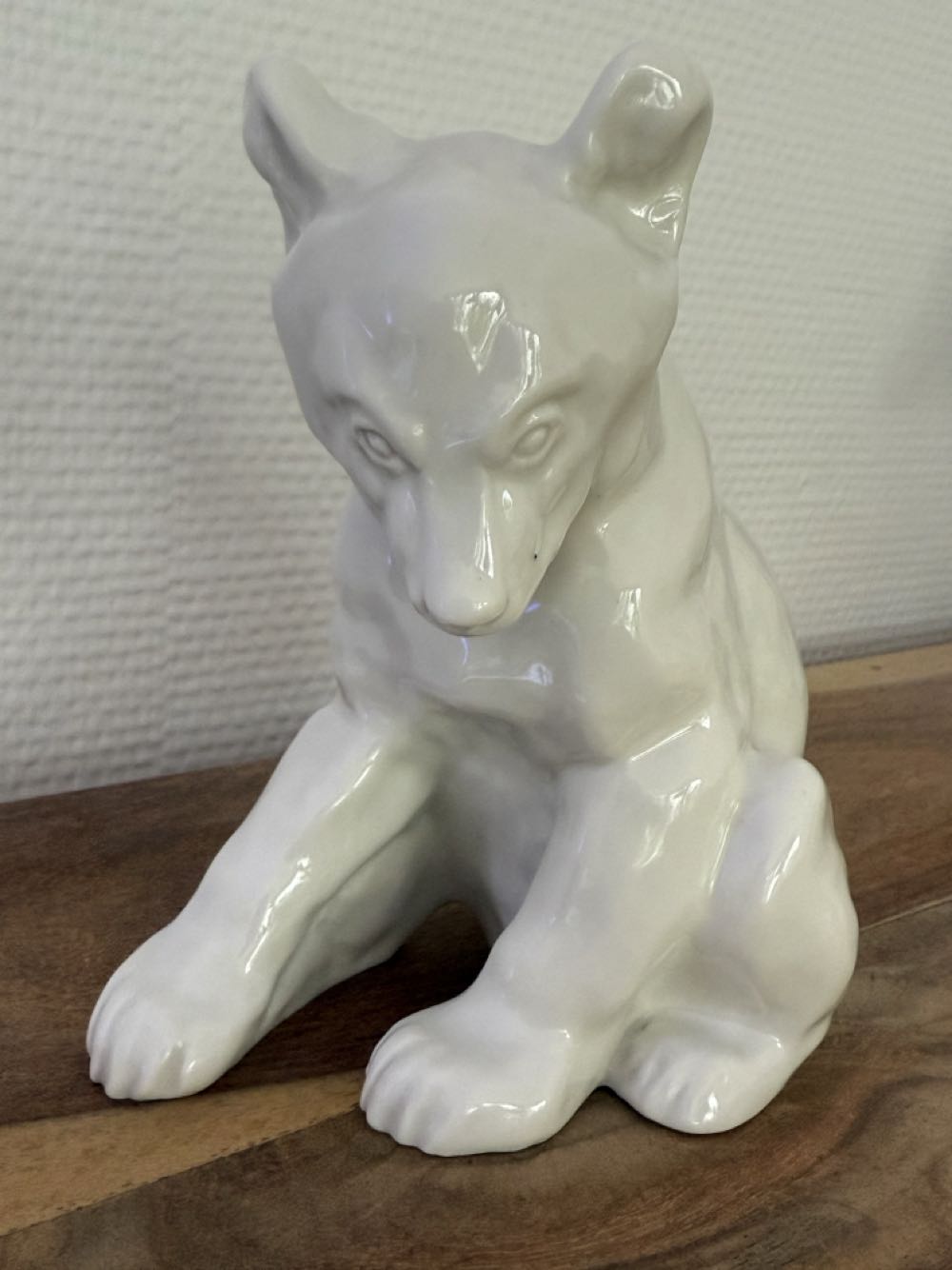 Logan’s Run (1976) Movie Film Poster