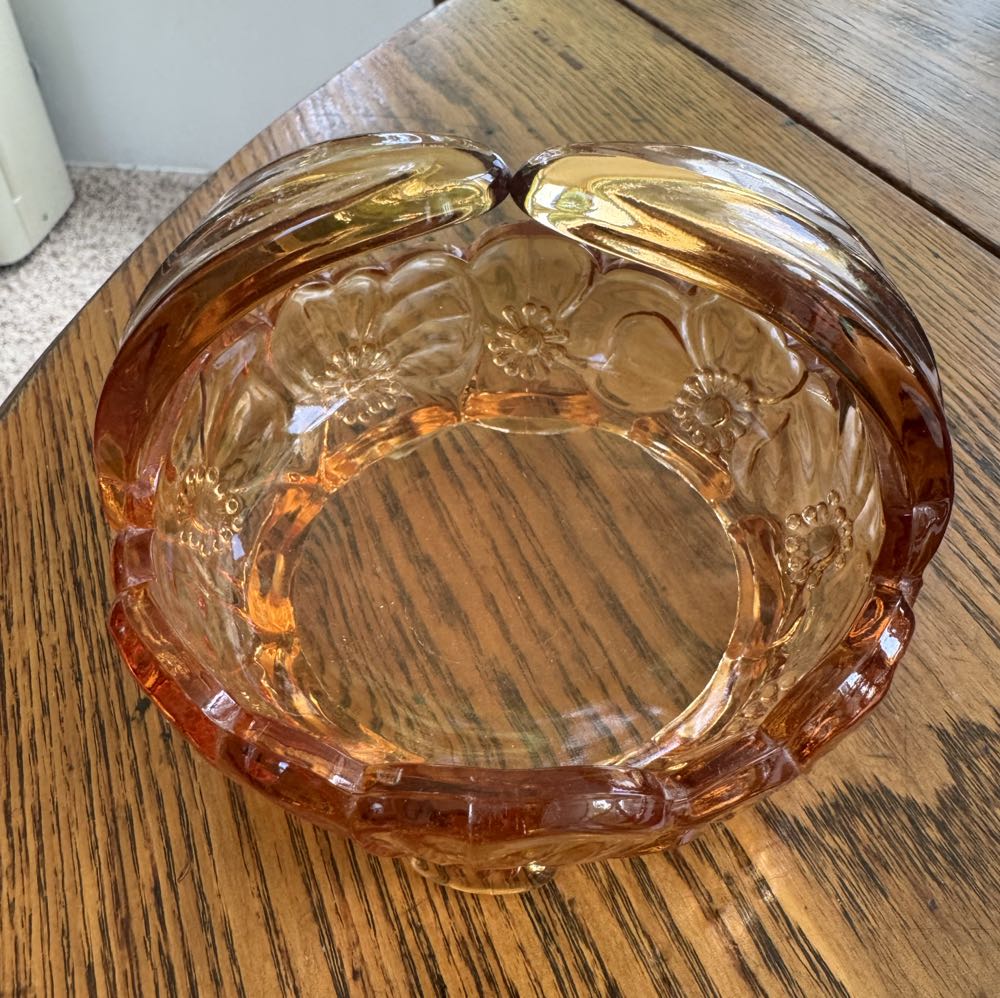 Ren & Stimpy Show Production Cel and Drawing.