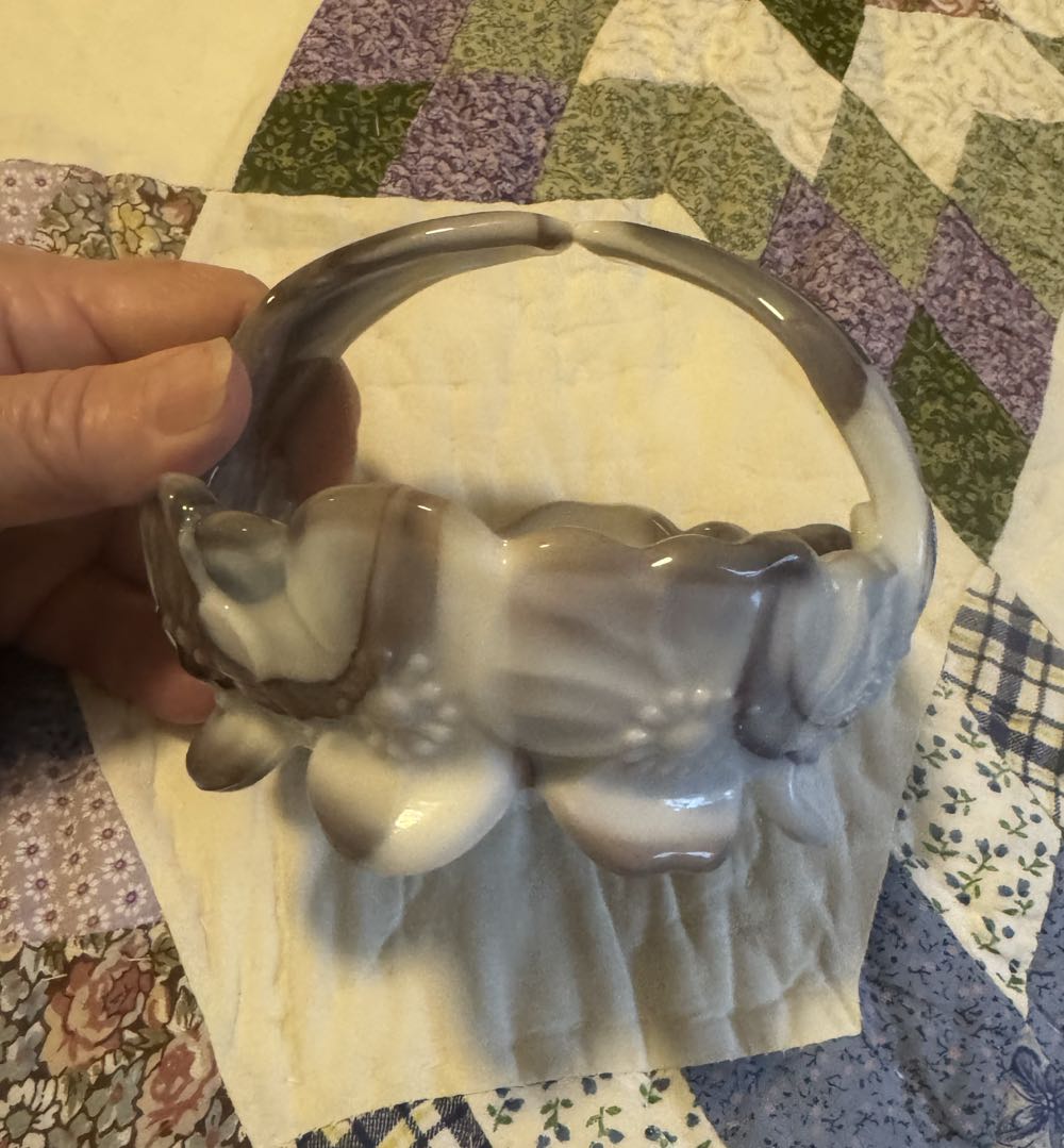 Marseille 11-12 Away