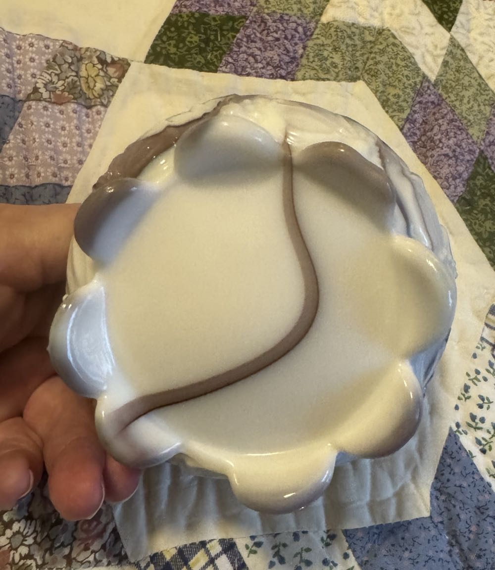 Basket - None art collectible - Main Image 2