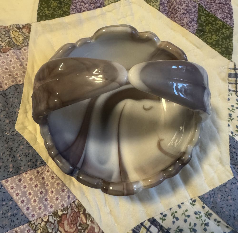 Basket - None art collectible - Main Image 3