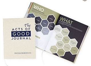 Sleepy Hollow (Advance)