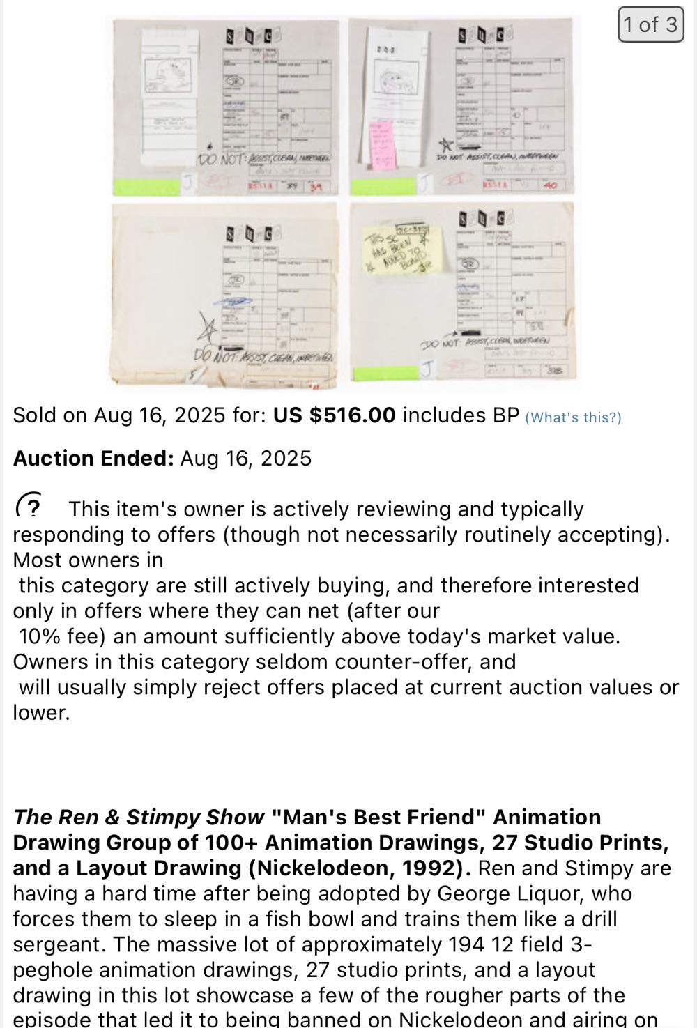 My Family By Mairin Hackett