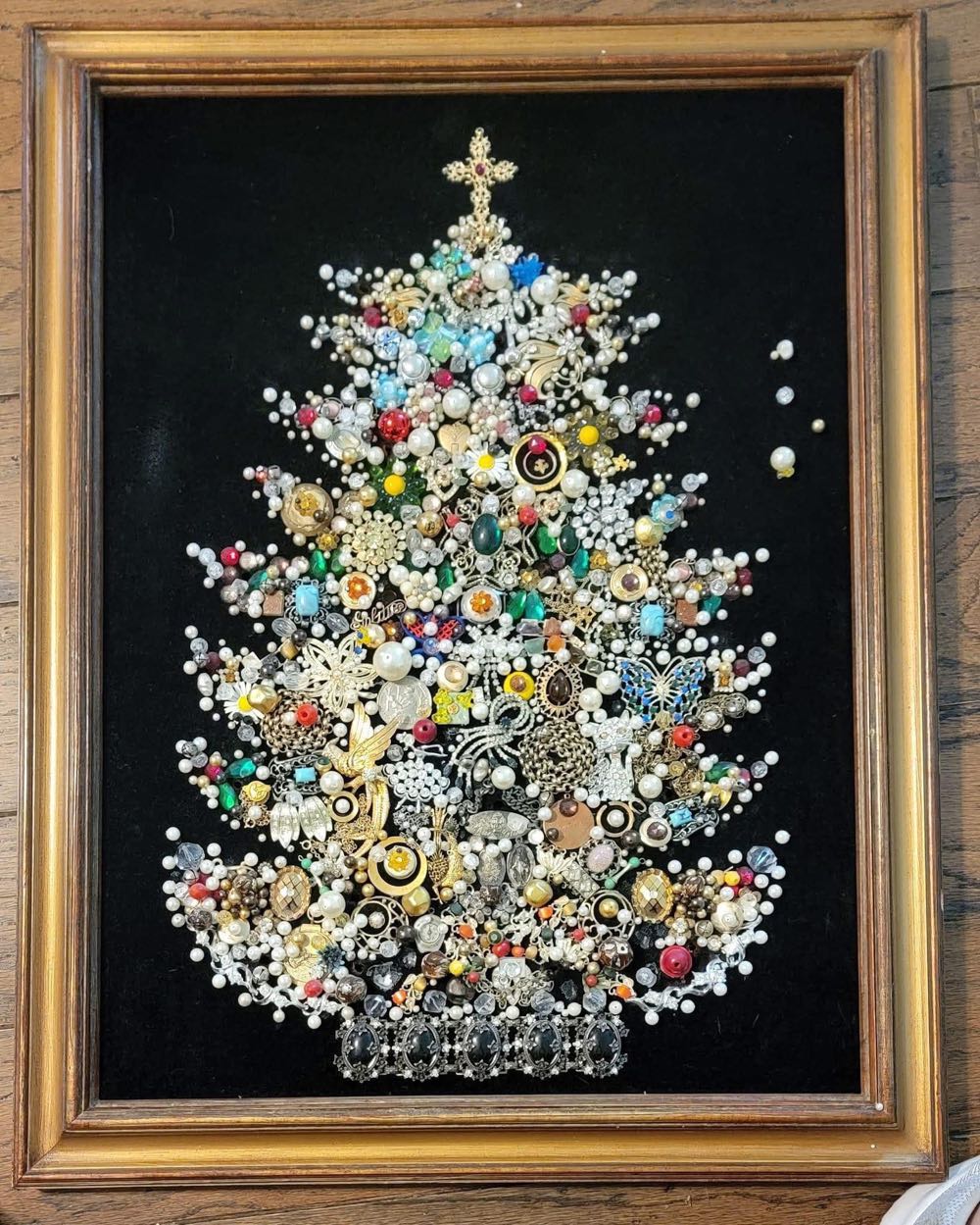 Boss X Jeremyville Inflatable Pink Figue