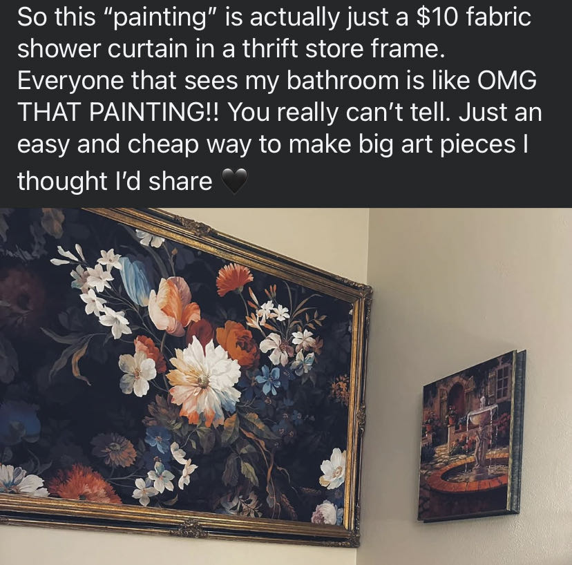 Kirsten Berry They Begged Him