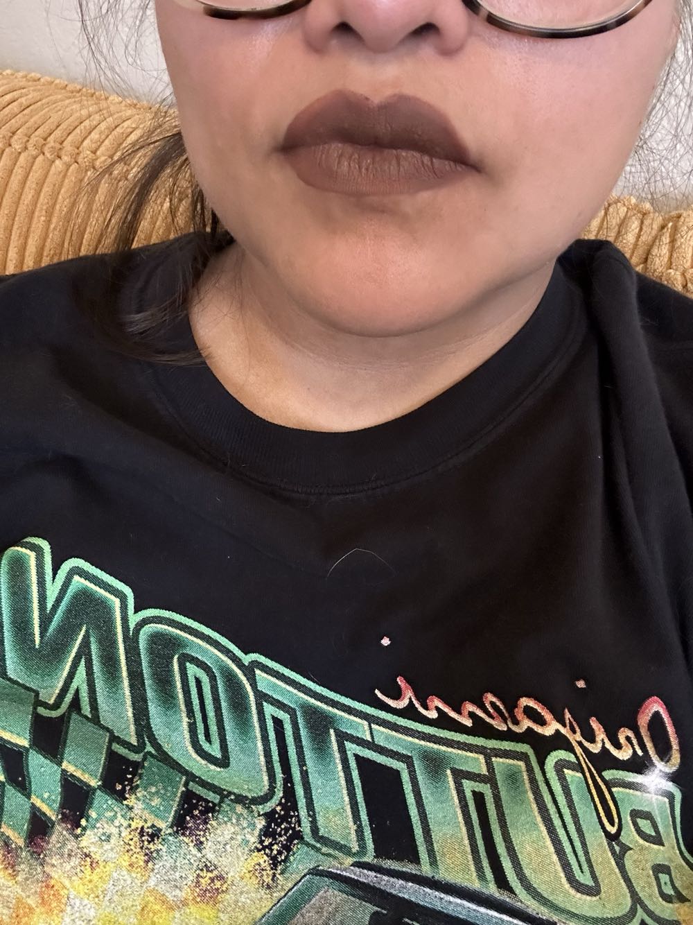 Ink & Claw: Crystal Onyx