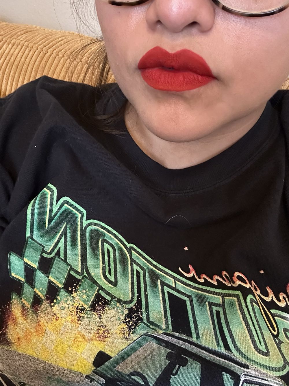 Artdoll / Blythe Doll / Hasenscharte