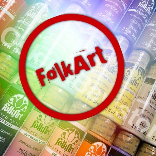 Mary And Dick Barger