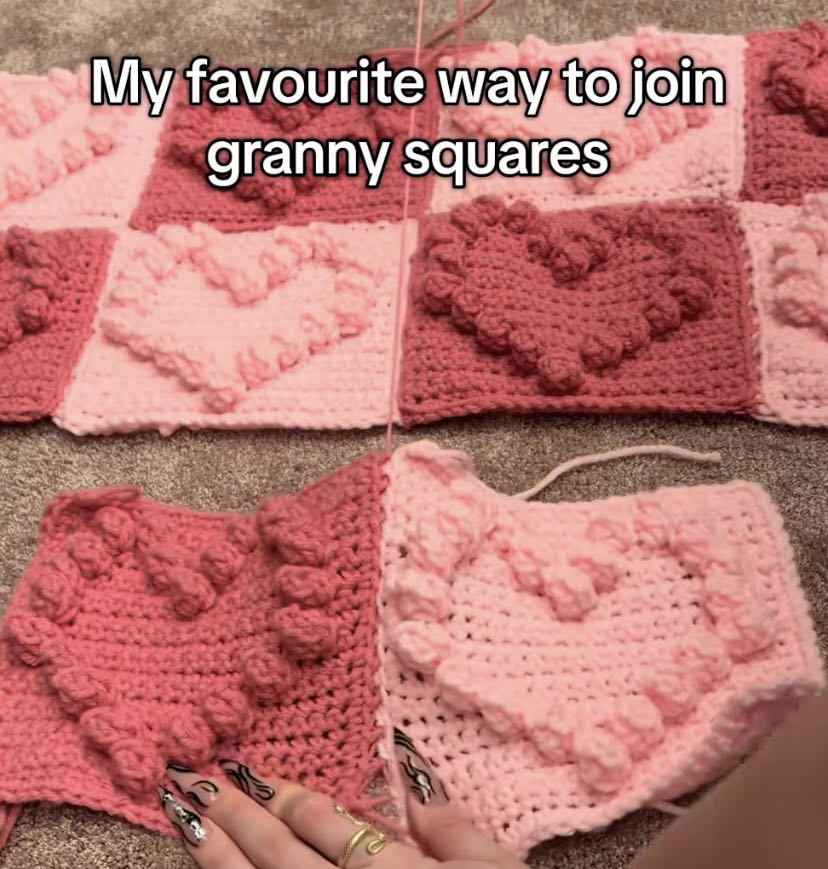 RP15104: Spider-Man Homecoming: Battle