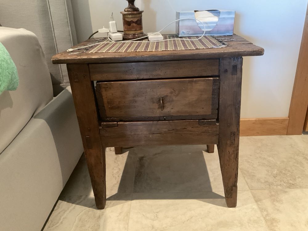 RP17257: Avengers Endgame: Legendary