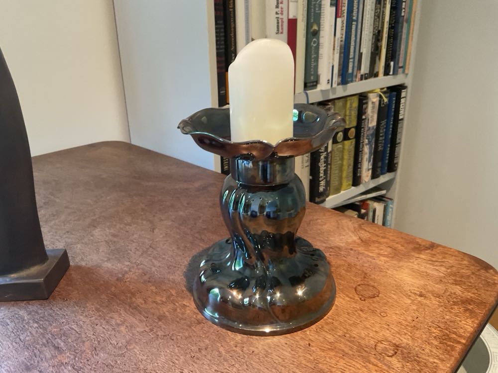 Twix Bulk Chocolate Candy Individually Wrapped Full Size Caramel Chocolate Cookie Candy Bar 36-count Box