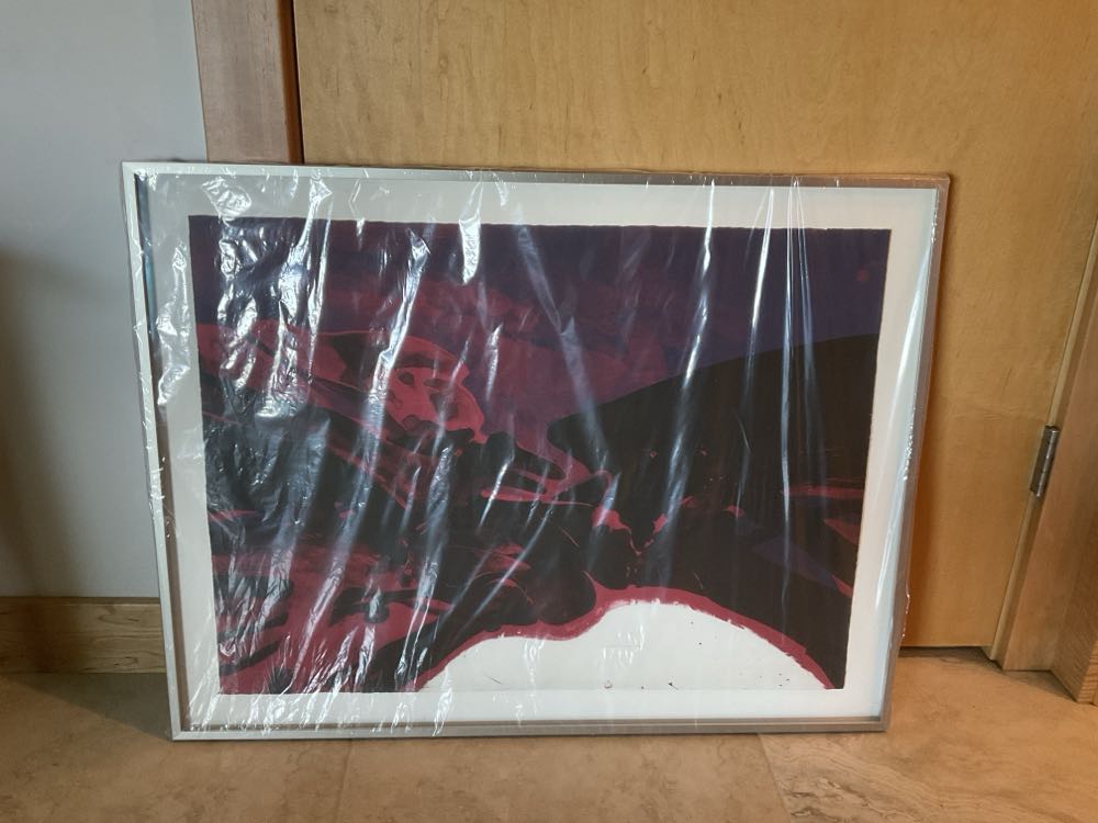 Midnightsjade Green Edition