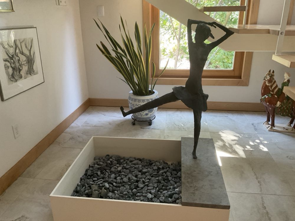 195 Gina K Designs Amalgam Black Ink