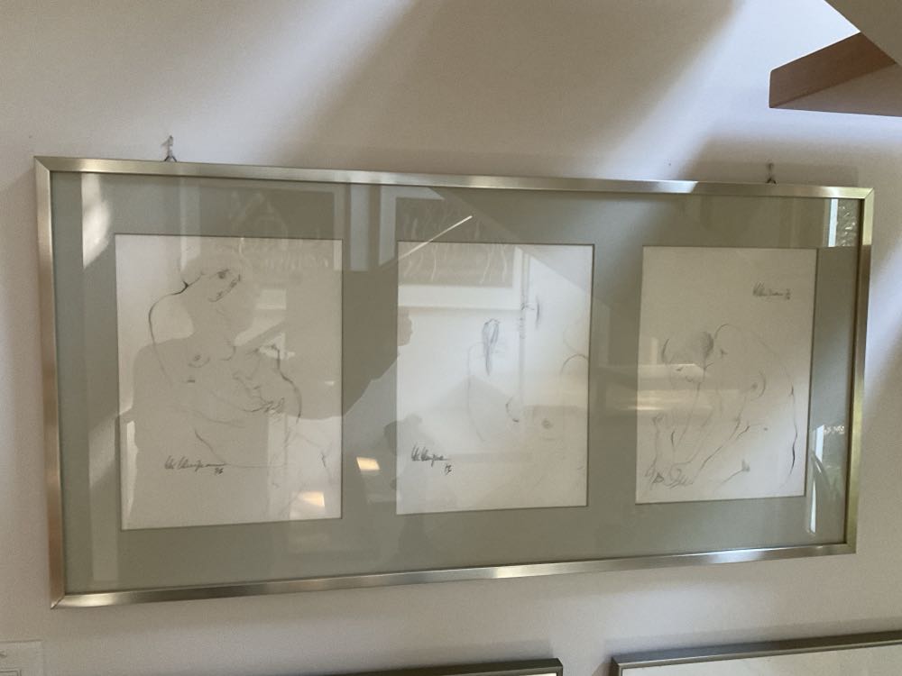 BRD Herakut Potsdam 02