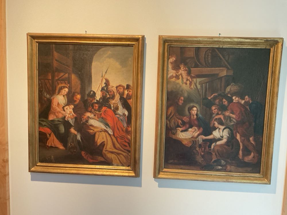 Travel Mug 2010 By Dave