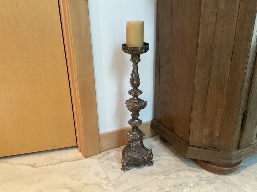 Parfüm / Blue Jeans / Versace / Eau De Toilette Spray