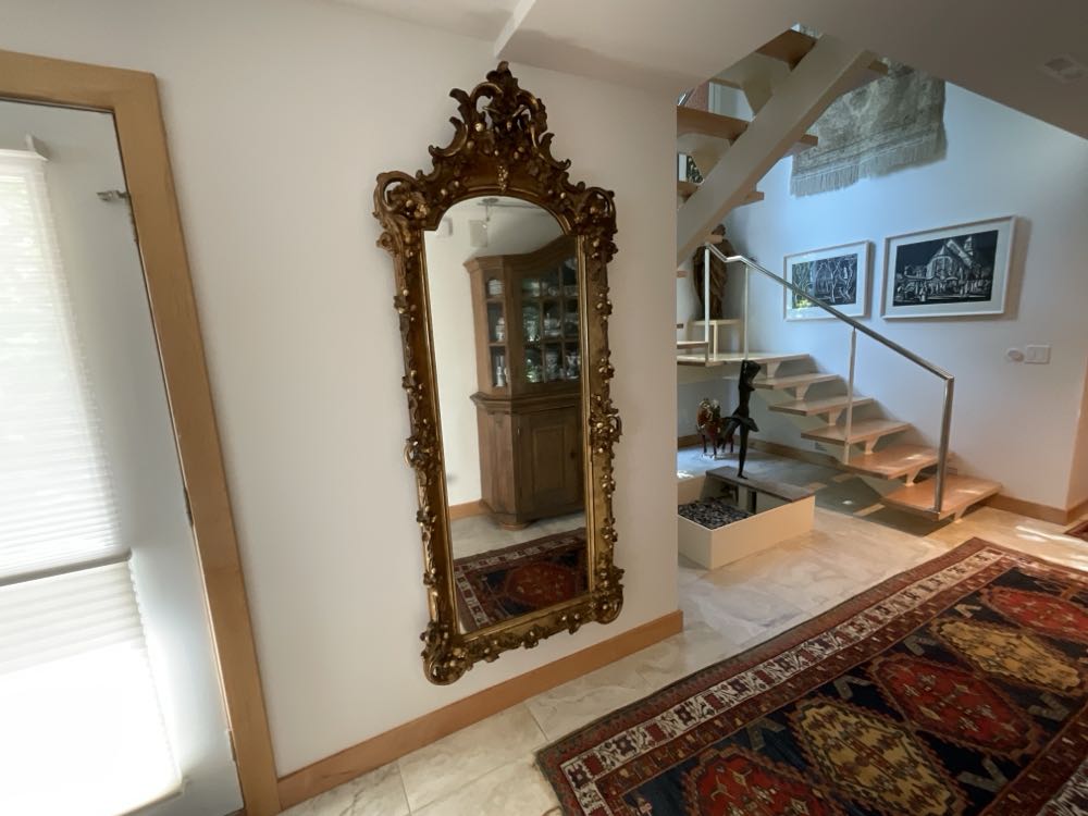 House Of 1000 Corpses - The Devil’s Rejects - 3 From Hell