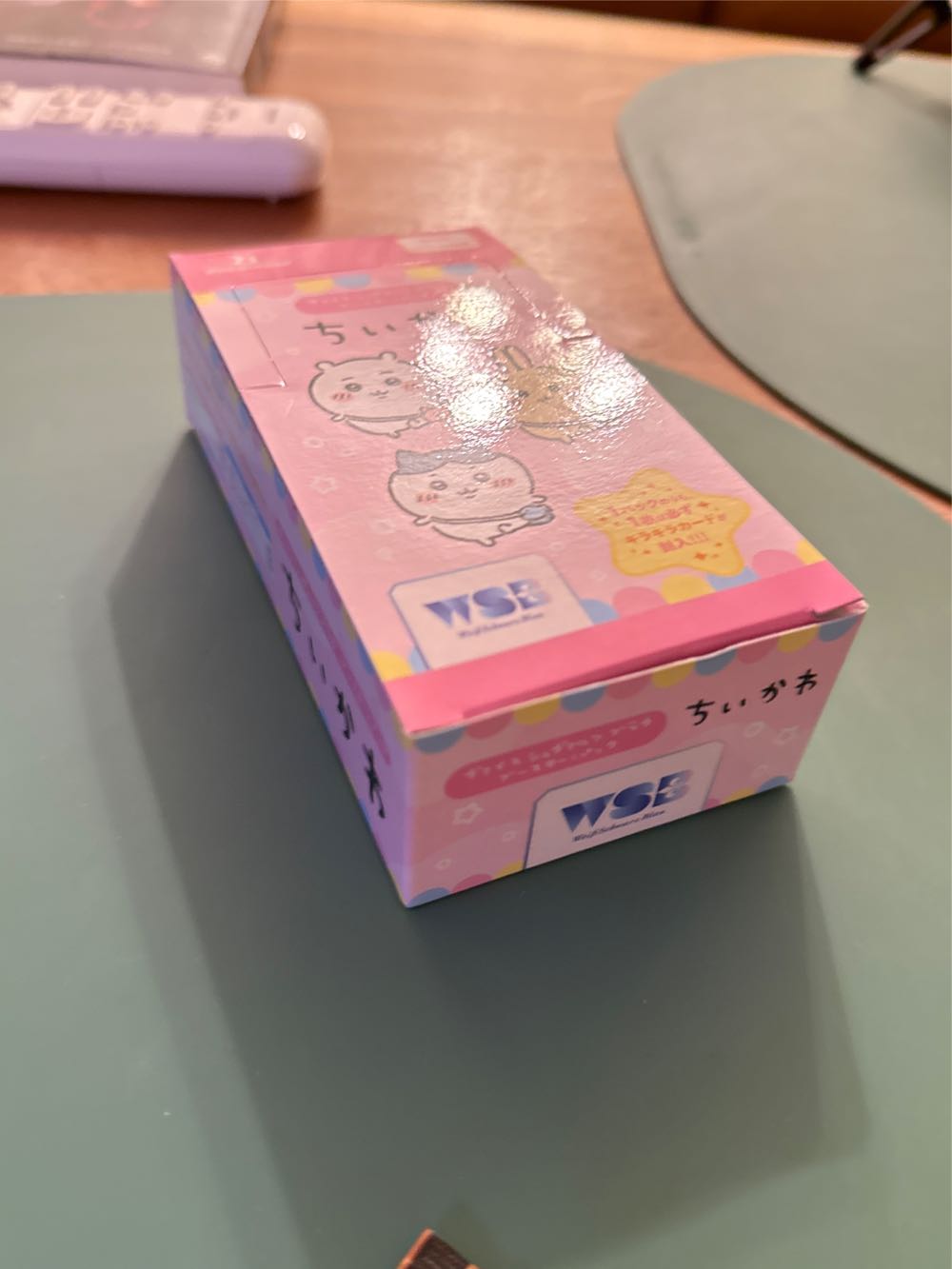 Black Semi-gloss X-18  Tamiya 23ml