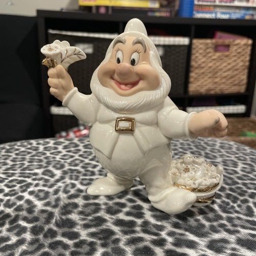 LEGO Originals: Stuck