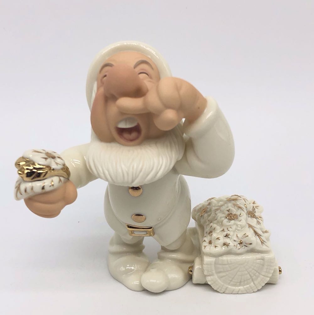 RP19662: Spider-Man: Miles Morales: Miles