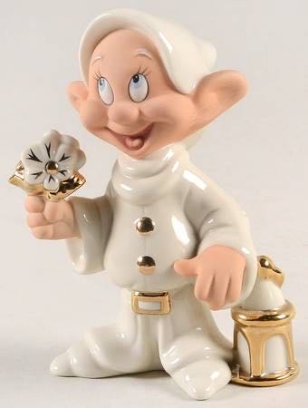 The Love Witch Witchcraft