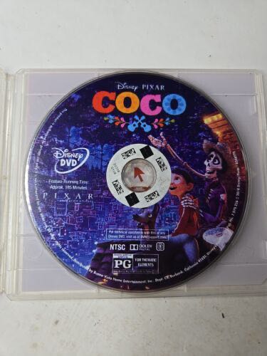 Gold (Metallic) Vallejo Model Air 71.066 17 ml