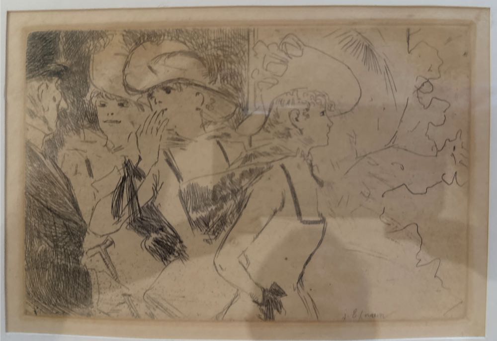 Craft Maker Tie Dye Kit