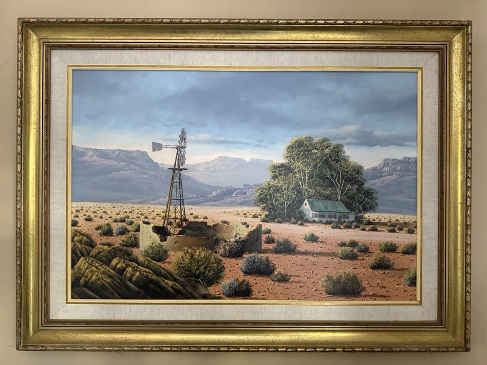 Black Currant + Cedarwood BBW Aromatherapy Body Wash & Foam Bath