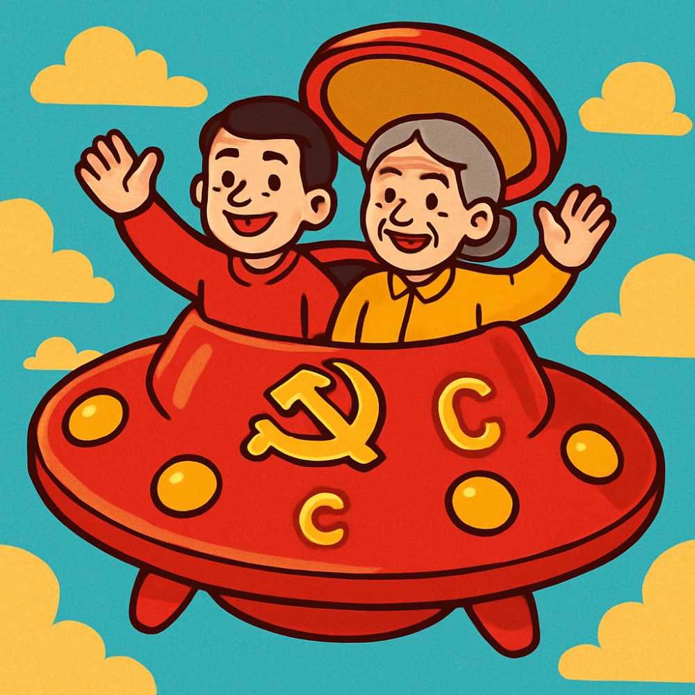 Let the hearts of those who seek the Lord bowl