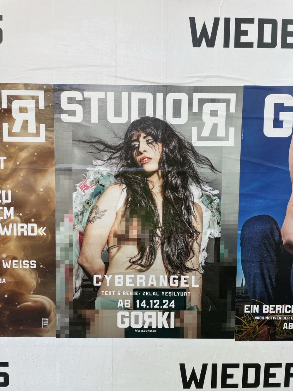 Dirt Vallejo Model Air 71.133 18 ml