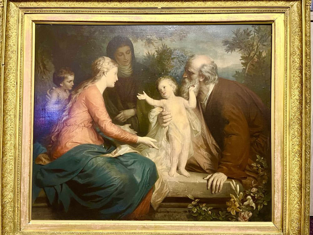 The Universe In A Jar (Mini)